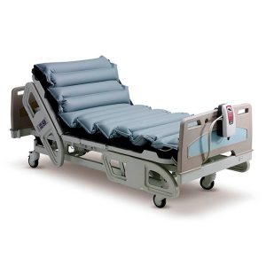 Cuidado Personal y Bienestar