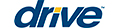 logo drive