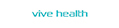logo vive