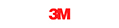 logo 3m